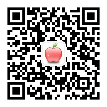 时时彩娱乐平台问鼎